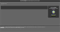 Desktop Screenshot of pearlit.com